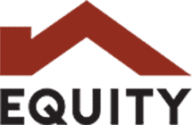 Our Clients