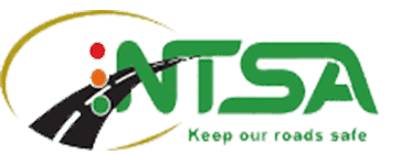 Our Partners