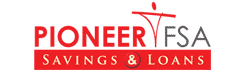Our Clients