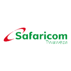 Our Partners