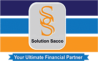 Our Clients